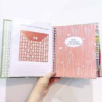 Наша семейная книга — изображение 3