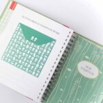 Наша семейная книга — изображение 5
