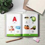 Английский словарь — изображение 3