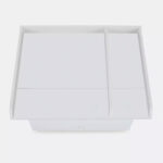 Комод Топотушки Ричард 4 ящ 75 Cloud White — изображение 11