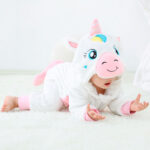 Кигуруми MICHLEY unicorn — изображение 2