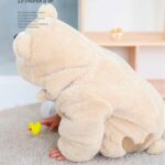 Комбинезон Мишка — изображение 2