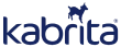 Kabrita