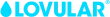 Lovular