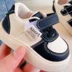 Кроссовки Sport белый — изображение 2