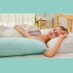 Подушка для беременных Leslunes — изображение 3