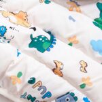 Куртка с ушками Драконы — изображение 3