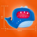 Термометр для воды ROXY-KIDS кит  0+ мес — изображение 8