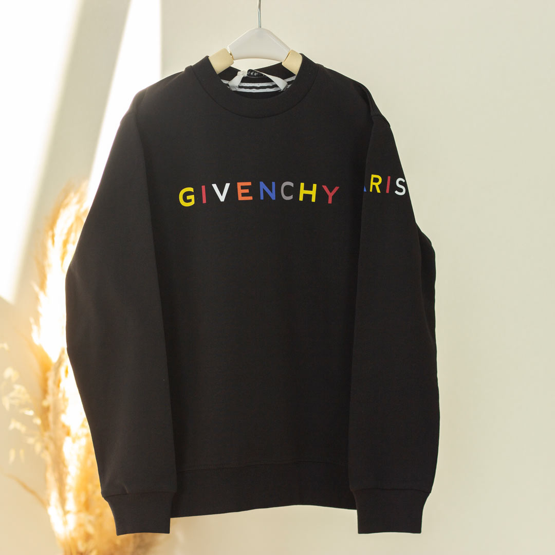 f3ccdd27d2000e3f9255a7e3e2c48800_081822173906.jpeg Детский свитшот Givenchy — изображение 1