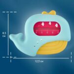Термометр для воды ROXY-KIDS кит  0+ мес — изображение 8