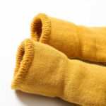 Носки Melody Cat Лев — изображение 2