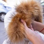 Комбинезон Москино Розовый — изображение 6