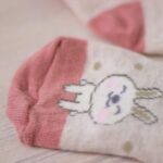 Колготки Arti Baby зайчик — изображение 2