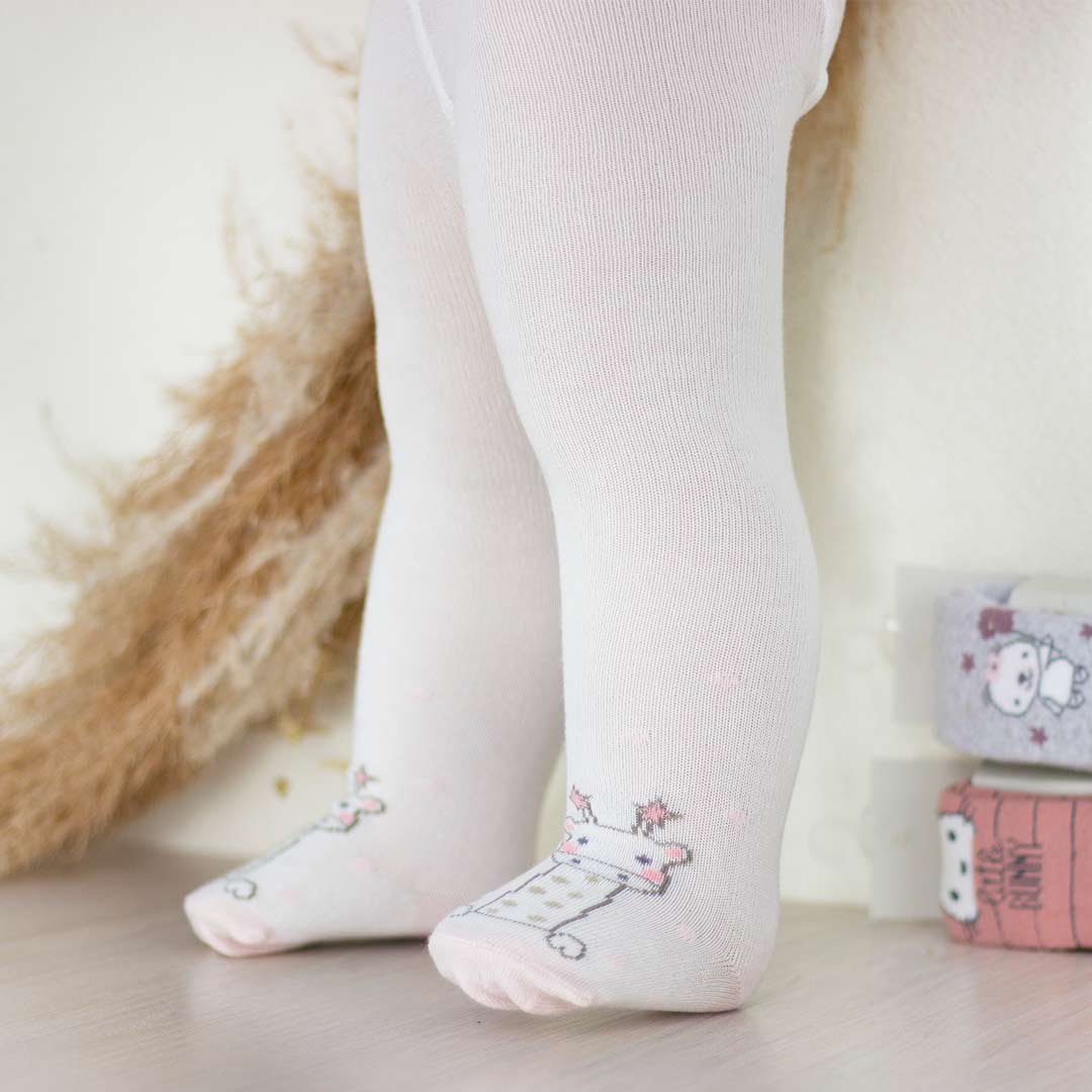 231a8b7e1cfe5cfa0da33762de044ef2_111123113012.jpeg Колготки Arti Baby жираф — изображение 1