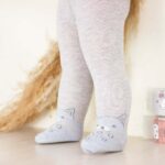Колготки Arti Baby собака