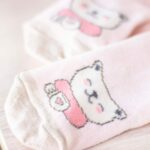 Колготки Arti Baby кошка — изображение 2