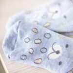 Колготки Arti Baby собака — изображение 2