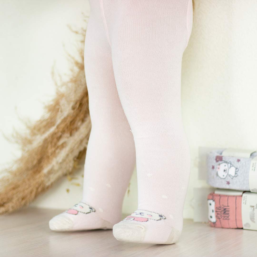 c19f24ea6dcf4004a7e2bf5b82a37126_111123120653.jpeg Колготки Arti Baby кошка — изображение 1