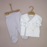 Комплект ciccimbaby 5ка Пингвин — изображение 2