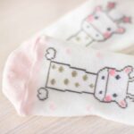 Колготки Arti Baby жираф — изображение 2