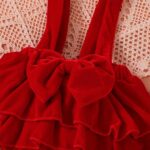 Комплект 2ка кофта + юбка — изображение 3