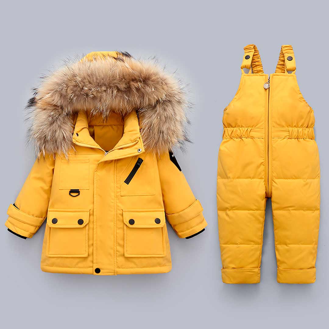 f3ccdd27d2000e3f9255a7e3e2c48800_092922191857.jpeg Комбинезон 2ка New fashion — изображение 1