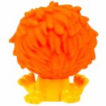 Игрушка для купания Лев — изображение 5