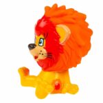 Игрушка для купания Лев — изображение 3