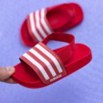 Детские шлепанцы — изображение 2