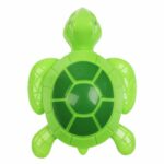 Заводная игрушка Черепашка Зеленый — изображение 4