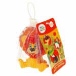 Игрушка для купания Лев — изображение 2