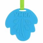 Пищалка Умка ученая лисичка — изображение 2