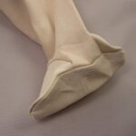 Комплект 5ка SD Baby Мишка — изображение 6