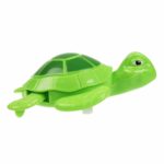 Заводная игрушка Черепашка Зеленый — изображение 5