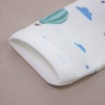 Комплект 5ка SD Baby Мишка — изображение 5