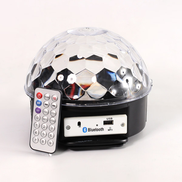 f3ccdd27d2000e3f9255a7e3e2c48800_041222180401.jpeg Светодиодный диско - шар LED Crystal Magic BALL Light — изображение 1