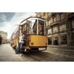 Коляска Chicco Ohlala 2 Silver с 0+ мес — изображение 10
