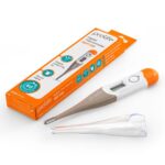 Электронный термометр Prolife Basic PDT150
