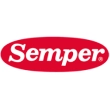 Semper