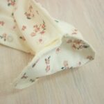 Слип ciccimbaby на кнопках — изображение 4