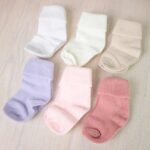 Набор носков Defne Baby 6 пары