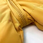 Комбинезон Moschier — изображение 4