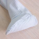 Комплект ciccimbaby 5ка Розы — изображение 5