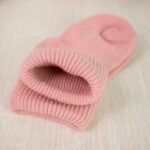 Набор носков Defne Baby 6 пары — изображение 3
