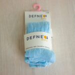 Колготки Defne Baby Голубые