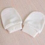 Комплект ciccimbaby 5ка Розы — изображение 6