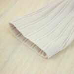 Комплект Bebbemini 5ка в полоску Серый — изображение 3