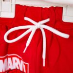 Комплект 2ка ZARA Минни свитшот + штаны Молочный — изображение 4