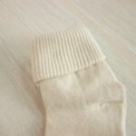 Набор носков Defne Baby 6 пары — изображение 2