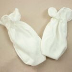 Комплект ciccimbaby 5ка в коробке — изображение 4